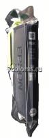 Epson T2611 «тех.упаковка»